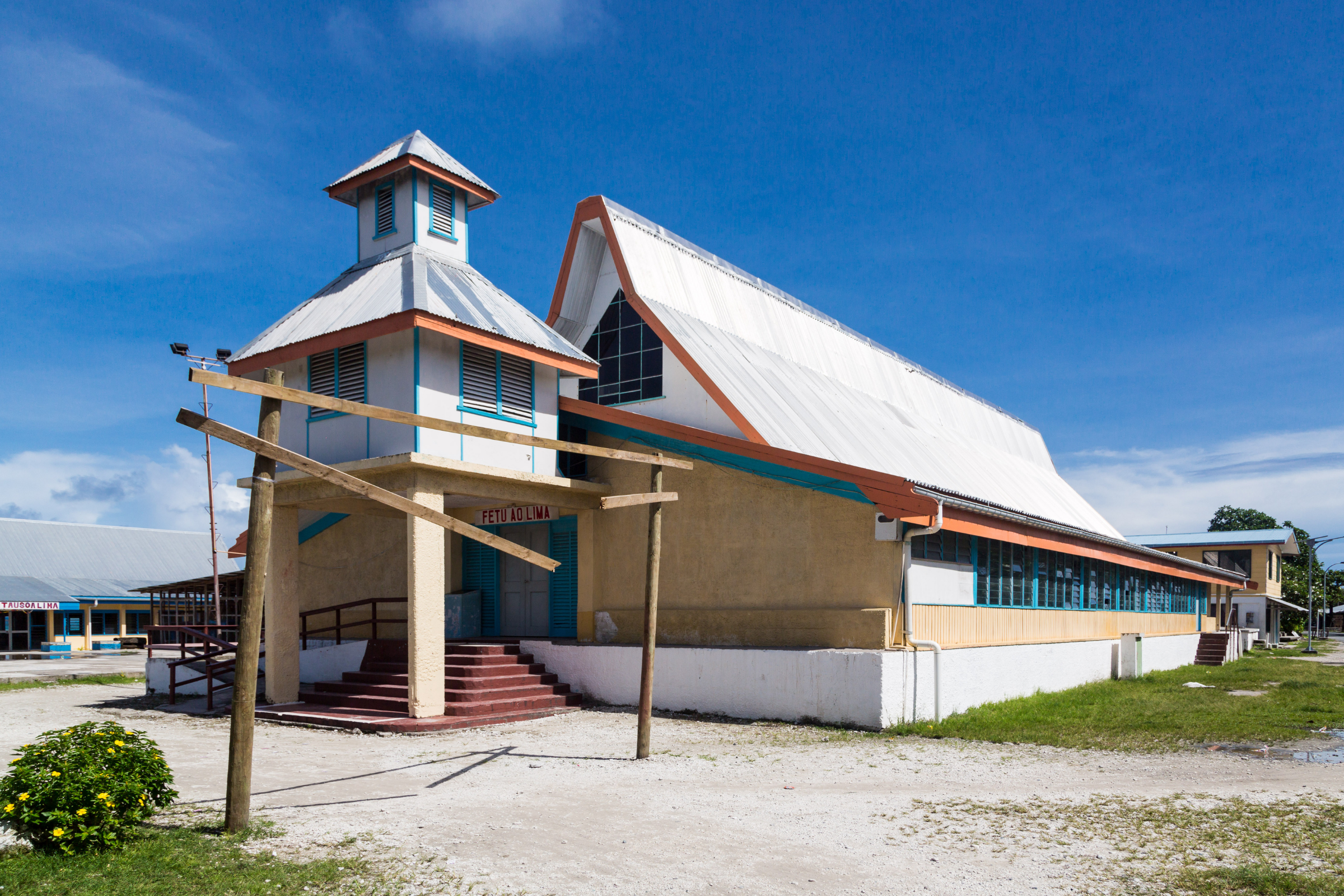 funafuti 01.webp
